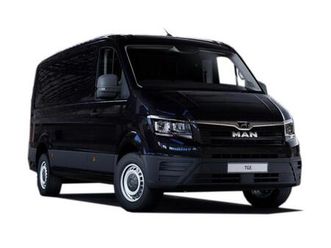 3.0 4motion mwb mcr editon 180 auto