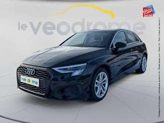 30 tdi 116ch business line s tronic 7