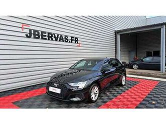 35 tfsi 150 s tronic 7