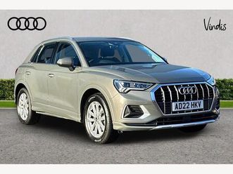 sport 35 tfsi 150 ps s tronic