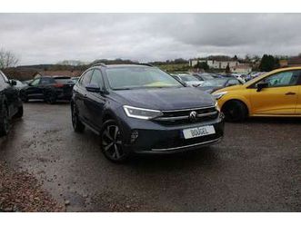 1l tsi style 115 cv dsg.7 boite auto sport caméra gps link usb limiteur leds abs