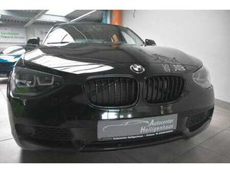 i led navi klima sitzheizung kamera allwetter