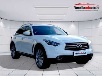 3.0d v6 s premium auto fl