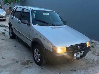 mille celeb. way econ. 1.0 f.flex 4p