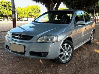 fiat marea elx 2.4 mpi 20v 4p 2001
