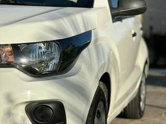 like 1.0 fire flex 5p.