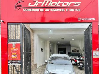 fiat argo drive 1.0 6v flex 2018