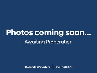 volkswagen golf 1.0 tsi 3dr 85hp trendline