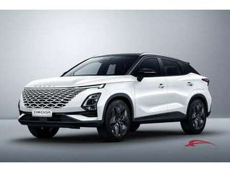 ice 1.6t premium anniversary