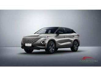 ice 1.6t pure anniversary