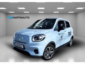 leapmotor t03 37.3 kwh