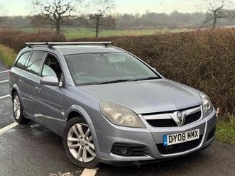 1.9 cdti 16v sri 5dr