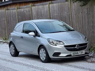 1.3 cdti ecoflex 16v fwd l1 h1 3dr