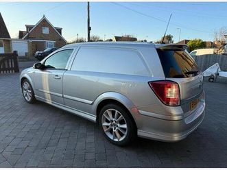 1.9 cdti 16v sportive se 3dr