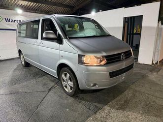 2.0 tdi bluemotion tech se dsg euro 5 (start/stop) 5dr