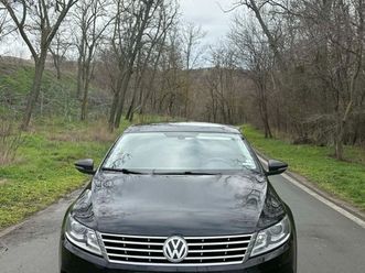 vw cc 2.0tdi 9,000 eur