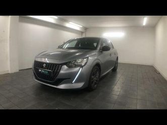 1.5 bluehdi 100ch s&s active