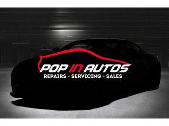 2010 nissan qashqai+2 2.0td n-tec 2wd