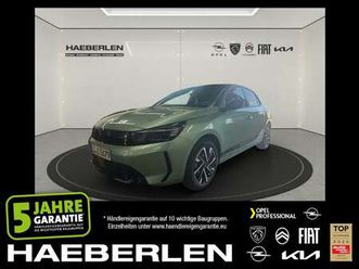 yes 1.2 sondermodell*shz+lhz*pdc*dab