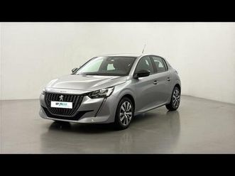 1.2 puretech 75ch s&s active pack