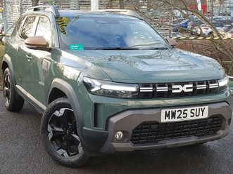 1.6 hybrid 140 extreme 5dr auto