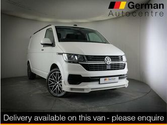 2.0 tdi t30 startline fwd swb euro 6 (start/stop) 5dr