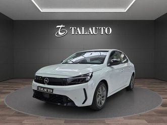 1.2t xhl 74kw (100cv) edition