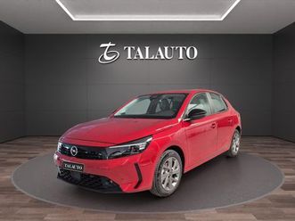 1.2t xhl 74kw (100cv) edition