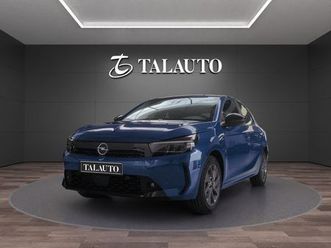 1.2t xhl hybrid 81kw edition edct