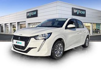 puretech 75 s&s bvm5 active