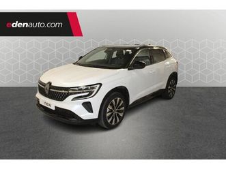 e-tech-full-hybrid-200-gsr2-techno