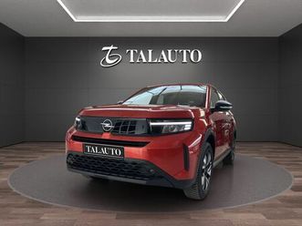 1.2t xht hybrid edct6 81kw edition