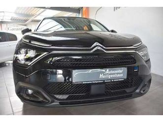 feel pack eat led navi 360°kamera adas tempo