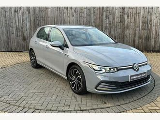 1.5 etsi mhev style dsg euro 6 (start/stop) 5dr