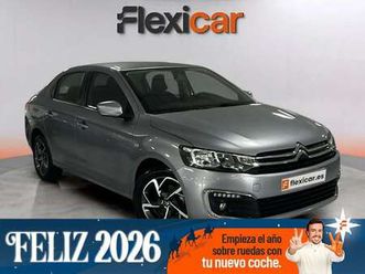 1.6bluehdi shine 100