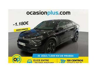 CITROEN C4 1-2-puretech-shine-s-s-eat8-130