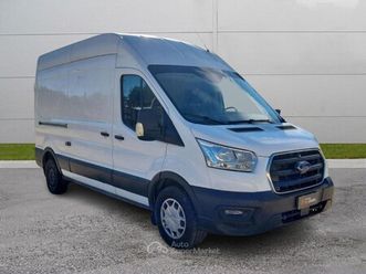 - transit 330 2.0 tdci 130cv trend l3h2 e6.2