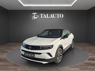 1.2 t xht hybrid edct6 edition