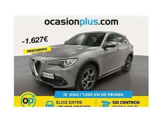 2.2 super rwd aut. 150