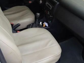 fiat stilo 1.8/ 1.8 connect 8v 103cv 5p 2006