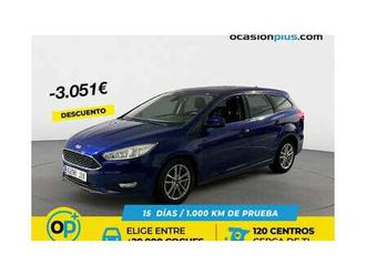 sb. 1.0 ecoboost auto-s&s business 125