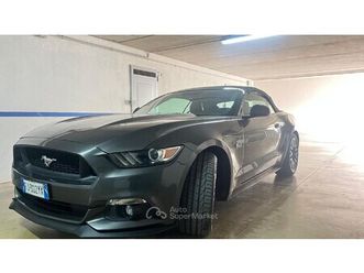 auto perfetta usata solo nei fine settimana non fumatori