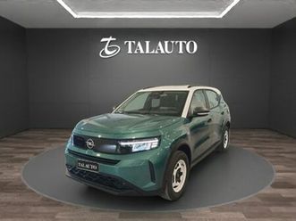 1.2t xht hybrid edct6 107kw edition