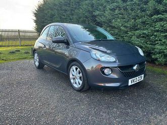 1.2 16v jam euro 5 3dr