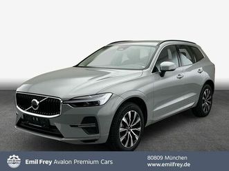 volvo-xc60-b5-b-awd-core