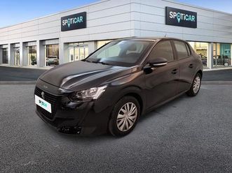 puretech 75 s&s bvm5 like