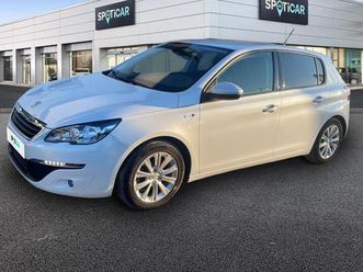 1.2 puretech 110ch s&s bvm5 style