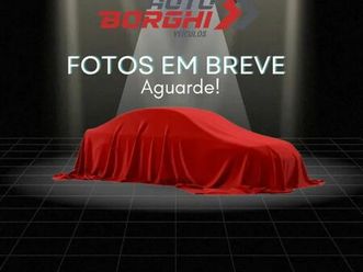 fiat cronos drive 1.3 8v flex 2020