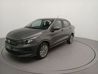 fiat-cronos-drive-1-3-8v-flex-2024