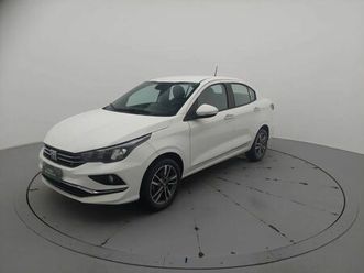 precision-1-8-16v-flex-aut